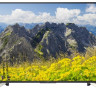 Телевизор Sony KD-49XF7596