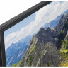 Телевизор Sony KD-49XF7596