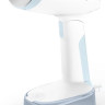 Отпариватель Tefal Access Steam Pocket DT3041E1