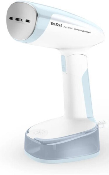 Отпариватель Tefal Access Steam Pocket DT3041E1