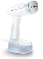Отпариватель Tefal Access Steam Pocket DT3041E1