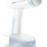 Отпариватель Tefal Access Steam Pocket DT3041E1