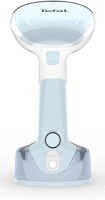 Отпариватель Tefal Access Steam Pocket DT3041E1