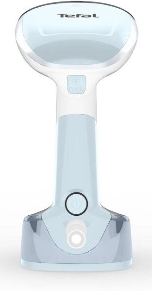 Отпариватель Tefal Access Steam Pocket DT3041E1