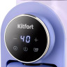 Кофемолка Kitfort KT-7210