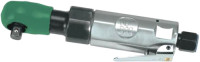 Пневмогайковерт Jonnesway JAR-6313