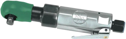 Пневмогайковерт Jonnesway JAR-6313