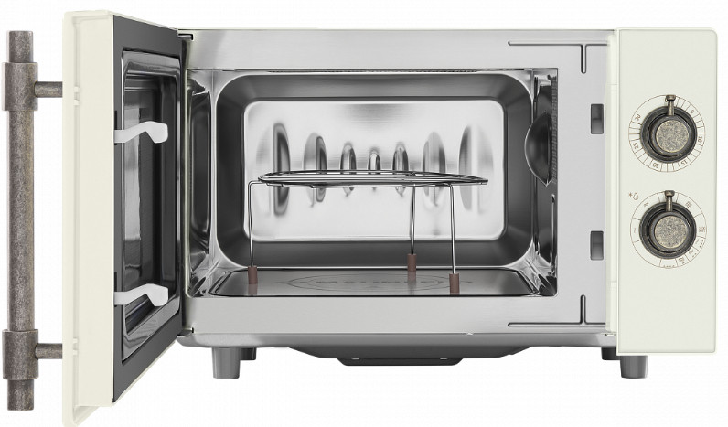 Микроволновая печь Maunfeld JFSMO.20.5.GRIB