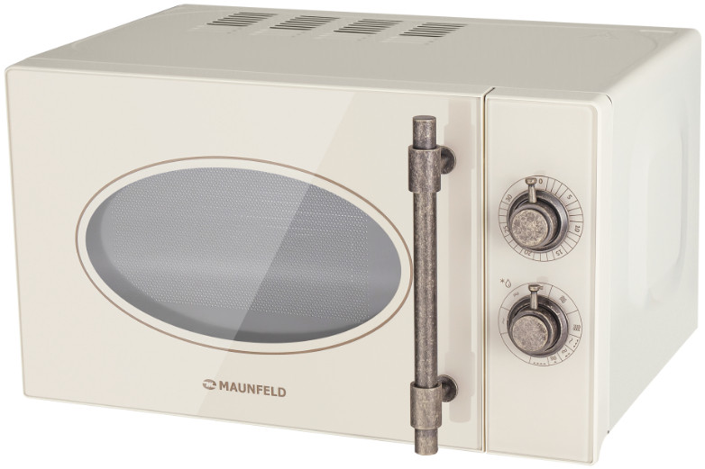 Микроволновая печь Maunfeld JFSMO.20.5.GRIB