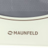 Микроволновая печь Maunfeld JFSMO.20.5.GRIB