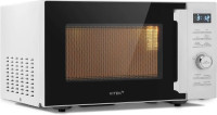 Микроволновая печь Vitek VT-MW1825