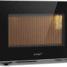 Микроволновая печь Vitek VT-MW1825