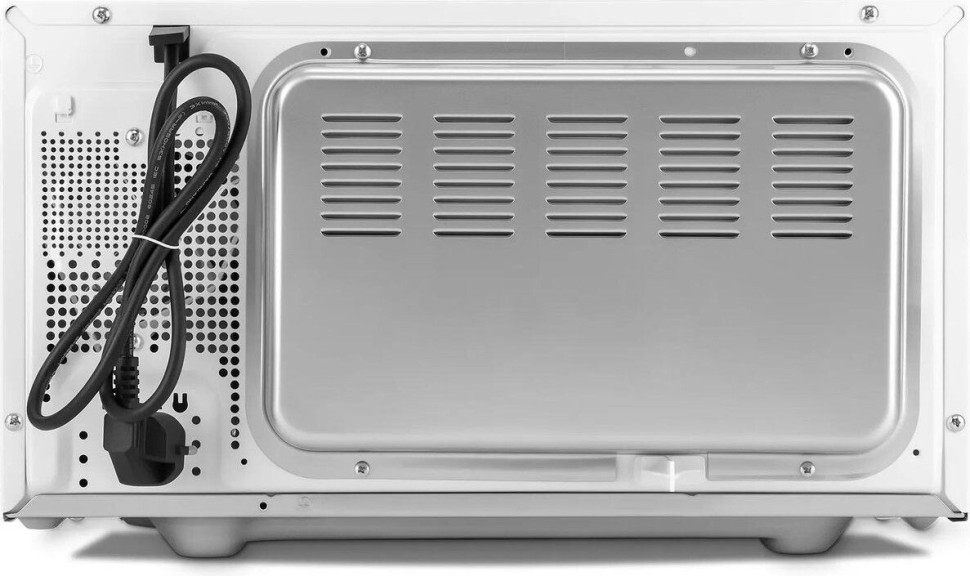 Микроволновая печь Vitek VT-MW1825