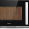 Микроволновая печь Vitek VT-MW1825