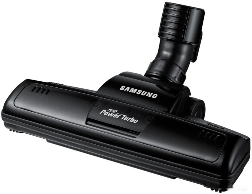 Пылесос Samsung VCC885FH3P/XEV Пылесос Samsung VCC885FH3P/XEV