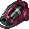 Пылесос Samsung VCC885FH3P/XEV Пылесос Samsung VCC885FH3P/XEV