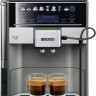 Эспрессо кофемашина Siemens EQ.6 plus s500 Эспрессо кофемашина Siemens EQ.6 plus s500