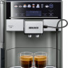 Эспрессо кофемашина Siemens EQ.6 plus s500 Эспрессо кофемашина Siemens EQ.6 plus s500