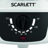 Сушилка для овощей и фруктов Scarlett SC-FD421004