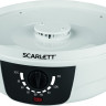 Сушилка для овощей и фруктов Scarlett SC-FD421004