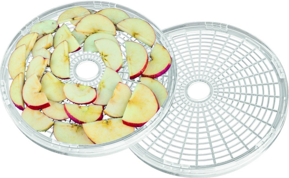 Сушилка для овощей и фруктов Scarlett SC-FD421004