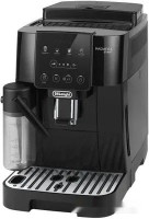 Кофемашина Delonghi Magnifica Start ECAM223.61.GB