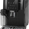 Кофемашина Delonghi Magnifica Start ECAM223.61.GB