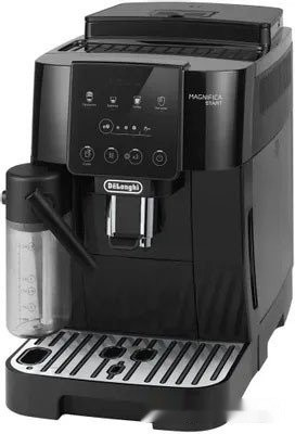 Кофемашина Delonghi Magnifica Start ECAM223.61.GB