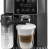 Кофемашина Delonghi Magnifica Start ECAM223.61.GB