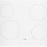 Варочная панель Beko HIC64400W Варочная панель Beko HIC64400W