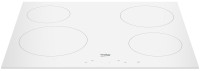 Варочная панель Beko HIC64400W