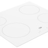 Варочная панель Beko HIC64400W Варочная панель Beko HIC64400W