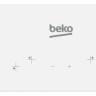 Варочная панель Beko HIC64400W Варочная панель Beko HIC64400W