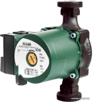 Циркуляционный насос DAB VA 65/130(1&quot;)