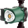 Циркуляционный насос DAB VA 65/130(1") Циркуляционный насос DAB VA 65/130(1")