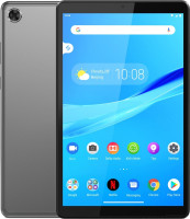 Планшет Lenovo Tab M8 TB-8505X 32GB LTE ZA5H0073UA