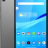 Планшет Lenovo Tab M8 TB-8505X 32GB LTE ZA5H0073UA Планшет Lenovo Tab M8 TB-8505X 32GB LTE ZA5H0073UA