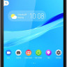 Планшет Lenovo Tab M8 TB-8505X 32GB LTE ZA5H0073UA Планшет Lenovo Tab M8 TB-8505X 32GB LTE ZA5H0073UA