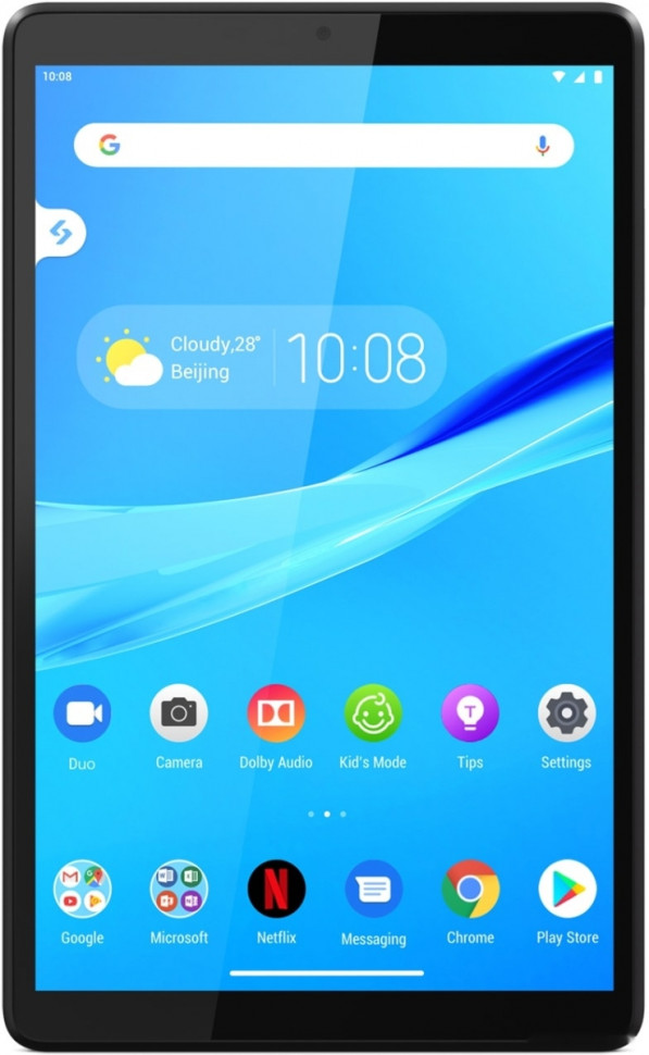 Планшет Lenovo Tab M8 TB-8505X 32GB LTE ZA5H0073UA Планшет Lenovo Tab M8 TB-8505X 32GB LTE ZA5H0073UA