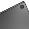 Планшет Lenovo Tab M8 TB-8505X 32GB LTE ZA5H0073UA Планшет Lenovo Tab M8 TB-8505X 32GB LTE ZA5H0073UA