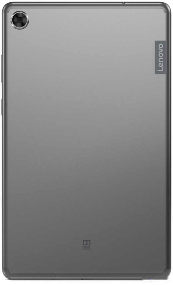 Планшет Lenovo Tab M8 TB-8505X 32GB LTE ZA5H0073UA Планшет Lenovo Tab M8 TB-8505X 32GB LTE ZA5H0073UA