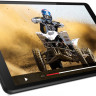Планшет Lenovo Tab M8 TB-8505X 32GB LTE ZA5H0073UA Планшет Lenovo Tab M8 TB-8505X 32GB LTE ZA5H0073UA
