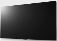 Телевизор LG G3 OLED65G3RLA