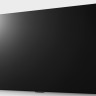 Телевизор LG G3 OLED65G3RLA