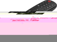 Телевизор LG G3 OLED65G3RLA