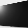 Телевизор LG G3 OLED65G3RLA
