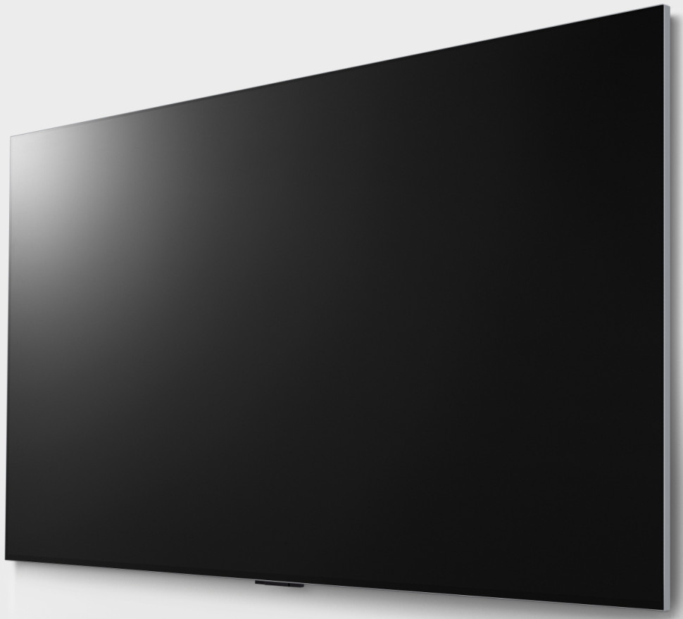 Телевизор LG G3 OLED65G3RLA