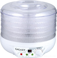 Сушилка для овощей и фруктов Galaxy Line GL2632