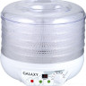 Сушилка для овощей и фруктов Galaxy Line GL2632