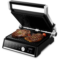 Электрогриль Kitfort KT-4601